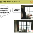 아카데미 타워 이미지