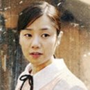 분이