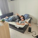 전북 전주 1박 2일&lt;갑자기?! 떠나보자고 레츠기릿~🎶&gt;