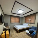 트리하우스 운서 이미지