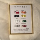 예니커피