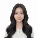 경헤어 - 금정구 | 경헤어