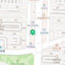 모멘텀아스트라학원 이미지
