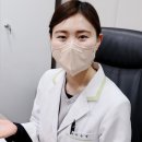 감초부부한의원 이미지