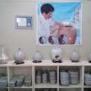 여주-0459 이미지