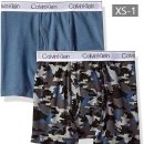 11650-7-4-3 이미지