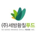 토담족발 이미지