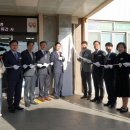 민원실 앞 이미지