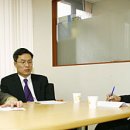 진보 이미지