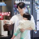 상도팔팔한의원 이미지