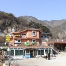 섬가람 펜션 이미지