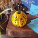 오렌지 파크 이미지