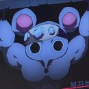 대빵인형뽑기(경희대점) | 2025.10.01 ~ 31