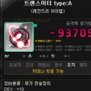 오로롱 이미지