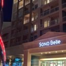 한오백년가든 이미지