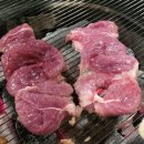 막창품은뒷고기 - 화성시 행정서로3길 8-3 | 막창품은뒷고기