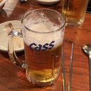 한솥도시락영남대원룸촌점 | 나 죽어