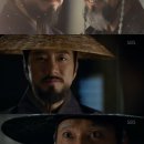 (주)나르샤코리아 이미지