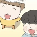 마이미 이미지