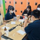 천안북중학교 이미지