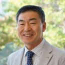 (재)한국기계연구원 이미지