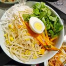 [전주/맛집] 전주에서 느끼는 제주의 고품격 흑돼지 맛집 #제줏간 가격 및 메뉴(+주차정보)