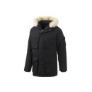 동신상사 이미지