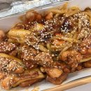 동근이숯불두마리치킨원성점 이미지
