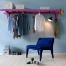 파랑공방 이미지