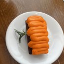 카페서하 이미지