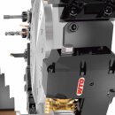 신일IT유토지식산업센터 | WTO 툴홀더 밀링툴홀더 자동선반툴홀더 터닝센터툴홀더 회전툴홀더 cnc툴홀더 상담환영해요 ◈ (주)마토...