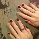 아이네일(I-NAIL) 이미지