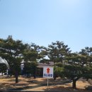 승주헤어클럽