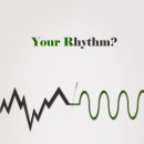 새서귀 보 한의원 이미지