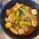 마라공방 이미지