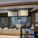 쌈이맛 | 쌈이맛 후기｜서울대공원 근처 아이랑 가기 좋은 식당