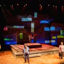 뮤지컬 ’’’’’’’’’’’’’’’’’’’’’’’’’’’’’’’’’’’’’’’’’’’’’’’’’’’’’’’’’’’’’’’’’’’’’’’’’’’’’’’’’’’’’’’’’’’’’’’’’’’’’’’’’’’’’’’’’’’’’’’’’ 이미지