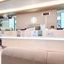 포항본365의원 | <포항내과,창포동내과>포항 본365의원/<포항약국,창포동약국>매일약국