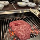 대성한우1 이미지