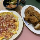 (주)엠알케어 | 230227~230305 어쩌다 갓생✨(Feat. 의지박약 하숙생 생활습관 만들어주기 프로젝트💪🏻)