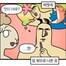 칡산에 황제보쌈 이미지