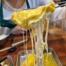 바른생갈비김치찌개&청년낙곱새 이미지