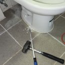 역곡로257번길 이미지