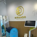 스파목단 산전-산후 전문에스테틱 | 해운대 산전마사지 좌동 미란도에스테틱 바디관리