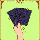 돋을별 | 부산타로 잘 보는 곳? 직접 다녀온 용호동 별타로 솔직 후기