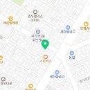 제이모텔 | 서대문구 북가좌동 호텔 제이모텔 오시는길 후기 넷플릭스