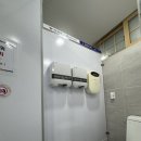 오리연못 화장실 이미지