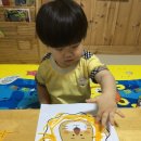 포마이스타일(for M.Y style) 이미지