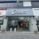 [순천] 러닝화 성지 메타스피드 노바블라스트5 아식스 순천연향점 방문 후기