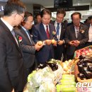 농협양주농산물유통센터 이미지